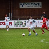 Bild_(137_von_177)_2.jpg