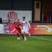 Bild_(140_von_177)_2.jpg