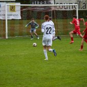 Bild_(143_von_177)_2.jpg