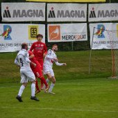Bild_(145_von_177)_2.jpg