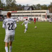 Bild_(146_von_177)_2.jpg