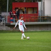 Bild_(152_von_177)_2.jpg