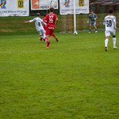 Bild_(154_von_177)_2.jpg
