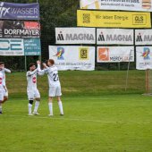 Bild_(159_von_177)_2.jpg