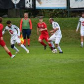 Bild_(164_von_177)_2.jpg