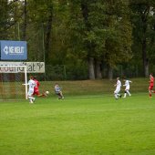 Bild_(167_von_177)_2.jpg