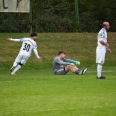 Bild_(168_von_177)_2.jpg