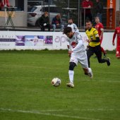 Bild_(169_von_177)_2.jpg