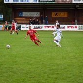 Bild_(171_von_177)_2.jpg