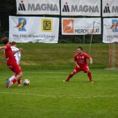 Bild_(173_von_177)_2.jpg