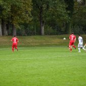 Bild_(176_von_177)_2.jpg