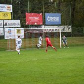 Bild_(177_von_177)_2.jpg