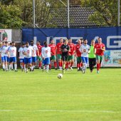 Bild_(1_von_110)_2.jpg