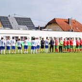 Bild_(3_von_110)_2.jpg
