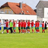 Bild_(4_von_110)_2.jpg