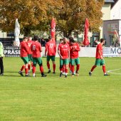 Bild_(6_von_110)_2.jpg