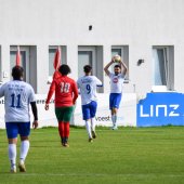 Bild_(8_von_110)_2.jpg