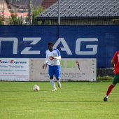 Bild_(10_von_110)_2.jpg