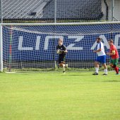 Bild_(13_von_110)_2.jpg
