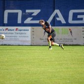 Bild_(14_von_110)_2.jpg