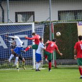 Bild_(15_von_110)_2.jpg