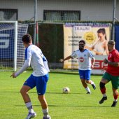 Bild_(16_von_110)_2.jpg