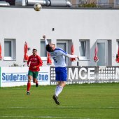 Bild_(18_von_110)_2.jpg