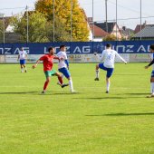 Bild_(19_von_110)_2.jpg