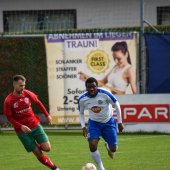 Bild_(23_von_110)_2.jpg