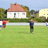 Bild_(24_von_110)_2.jpg