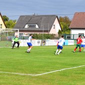 Bild_(25_von_110)_2.jpg
