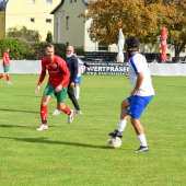 Bild_(26_von_110)_2.jpg