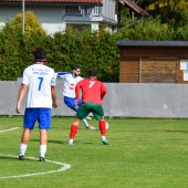 Bild_(29_von_110)_2.jpg