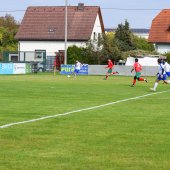 Bild_(30_von_110)_2.jpg