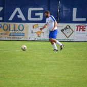 Bild_(31_von_110)_2.jpg