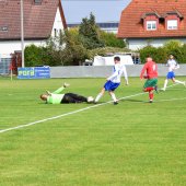 Bild_(33_von_110)_2.jpg