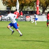 Bild_(34_von_110)_2.jpg
