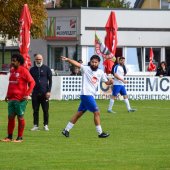 Bild_(38_von_110)_2.jpg