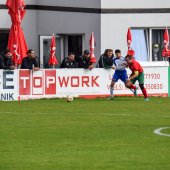 Bild_(39_von_110)_2.jpg