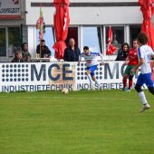 Bild_(40_von_110)_2.jpg