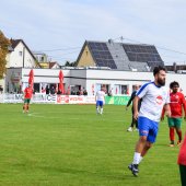 Bild_(43_von_110)_2.jpg