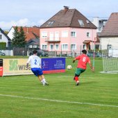 Bild_(44_von_110)_2.jpg