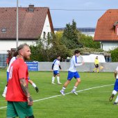 Bild_(46_von_110)_2.jpg