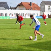 Bild_(51_von_110)_2.jpg