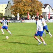 Bild_(52_von_110)_2.jpg