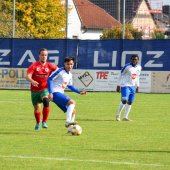 Bild_(53_von_110)_2.jpg