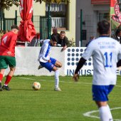 Bild_(54_von_110)_2.jpg