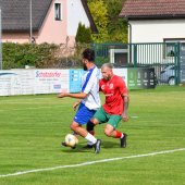 Bild_(55_von_110)_2.jpg
