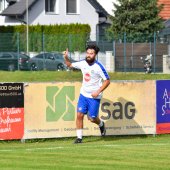 Bild_(57_von_110)_2.jpg