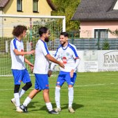 Bild_(59_von_110)_2.jpg